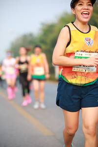 BIB: 4046
                            <button type="button" onclick="openModal(9014012)" class="btn btn-primary btn-sm float-right btn-popup" data-toggle="modal" data-target=".modal-high-quality">
                        <i class="fas fa-shopping-cart"></i> Add to Cart
                    </button>
                                            <button type="button" onclick="isThisMe(9014012, true)" class="btn btn-success btn-sm float-right btn-popup btn-isme hidden" data-toggle="tooltip" data-placement="bottom" title="นี่คือรูปของคุณใช่ไหม คลิกที่นี่เพื่อเอาเข้าอัลบั้ม">
                        <i class="fas fa-plus"></i> Add to album
                    </button>
                    <button type="button" onclick="isThisMe(9014012, false)" class="btn btn-warning btn-sm float-right btn-popup btn-isnotme hidden">
                        <i class="fas fa-ban"></i> Remove from album
                    </button>